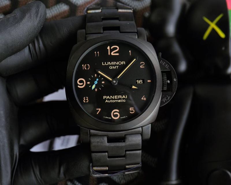 PANERAI